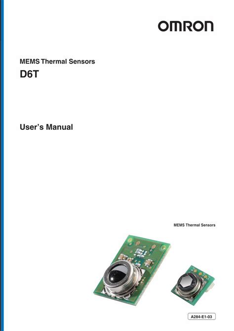 mems nbaa|User Guide Mems .